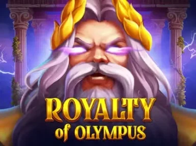 Lukkly Casino screenshot